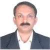 SACHIN KALE