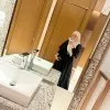 Nor Zuraida
