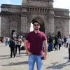 Lakshay Bhatnagar
