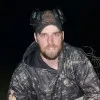 Zach Newton