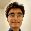 Pranav Vogeti