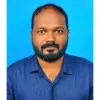 GODWIN SUNDAR RAJ