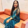 Priya Jadhav