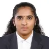 Anitha Nair