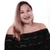 Sasha Michelle Carrera