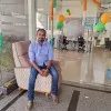 Pradeep Sethi
