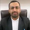 Harshit Anand