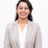 Aishwarya Bafana