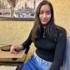 Anushka Somani