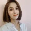 DILIREBA AIHEMAITIJIANG