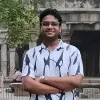Gorang Singh