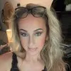 Cathy Hunley