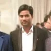 Mohd Jubair