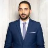 Mohamed Shafik Yousef