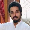 Mohammad Ammar