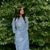Neha Chourasia