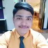 Akshay Bomma