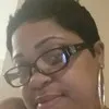 Tashawanna Brooks