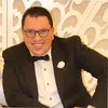 Tawfik Mohamed