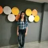 Dipmala Padvi