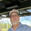 Doug Claud