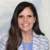 Brenda Misuraca