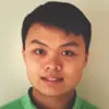 Kenny Wang