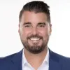 Josh Beck