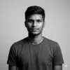 Akash Saravanan