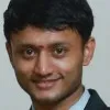 Ar Arjun Viswanath