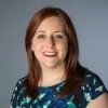 Amy Abramson