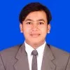 syaifullah 
