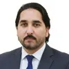 Wahid Ullah