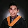 Kenneth Asistores