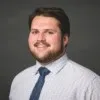 Matthew Katnik