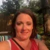Amy Hollingshead
