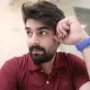 Akshay Dadhich