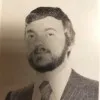 Robert Stephens