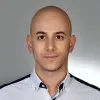Evren Akgün