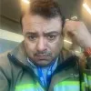 Alfonso DM