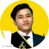 Trisno Styawan