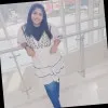 Anjali Nair