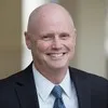 Robert Lewis