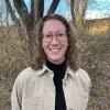 Claire Hippen