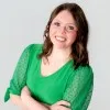 Mariah Grigsby