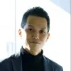 Satoru Shimosaka