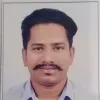 Ravindra Punde