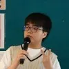 Jimmy Pang