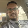 Abdallah Hussien