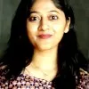 Shruti
